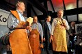 Kommwahl2011   072